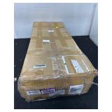 Threlaco Foldable Conveyor Roller Manual Portable