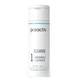 Proactiv Acne Cleanser - Benzoyl Peroxide Face Was