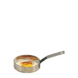 American Metalcraft ER387 Egg/Hash Brown Rings and