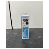 Filtre   eau pour r frig rateurs c te   c te et