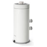 INTEX C1000 Krystal Clear Cartridge Filter Pump fo
