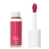 e.l.f. Camo Liquid Blush - Comin In Hot Pink - 0.1