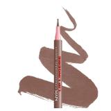 NYX PROFESSIONAL MAKEUP Lip Lingerie Liner Stain,