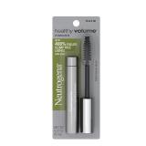 Neutrogena Healthy Volume Lash-Plumping Mascara, V