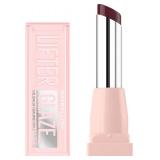 Maybelline New York Lifter Glaze Oil Balm, Hydrati
