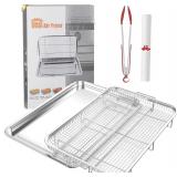 Air Fryer Basket for Oven