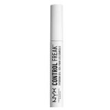 NYX Professional Makeup Control Freak Long-lasting
