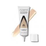 Almay Skin Perfecting Hydrating Tint, Lightweight