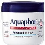 Aquaphor Healing Skin Ointment 14 oz (Pack of 2)