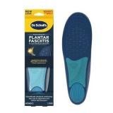 Dr. Scholl's Cut to Fit Inserts Plantar Fasciitis
