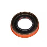 Axle Shaft Seal - Rear