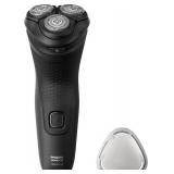Philips Norelco Shaver 1100 Series, Dry Electric S