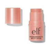 e.l.f. Monochromatic Multi-Stick, Glistening Peach