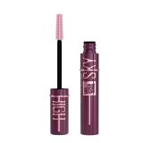 Maybelline Lash Sensational Sky High Mascara Makeu