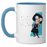 Disney PIXAR The Incredibles Edna Im Fabulous Darl