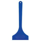 Snow Joe SJEG01 Brass Blade Ice Scraper w/Oversize