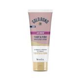 Gold Bond, Plumping Collagen, Body & Face Serum Lo