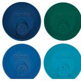 Tervis Travel Lid Made in USA Double Walled Insula