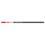Handle Mate PFD - Fits Shurhold 833 Handle