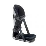 United Ortho Plantar Fasciitis Adjustable Leg Supp