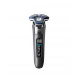 Norelco Philips Shaver 7200, Series 7000 - Gray