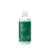 Tea Tree Special Shampoo, Deep Cleans, Refreshes S