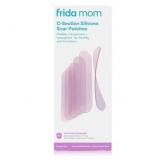 frida mom C-Section Silicone Scar Patches