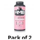 Anti Monkey Butt Lady Anti-Friction Body Powder, 8