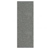 Ottomanson Non-Slip Hallway Runner Rug 20' x 59' S