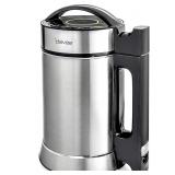 Presto Pure IAE15-1.9 Liter Automatic Hot Soy Milk