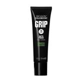 Revlon Face Primers