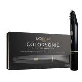 L'Oreal Paris Colorsonic Permanent Hair Dye Colori