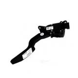 Accelerator Pedal Module Fits select: 2006-2009 CH