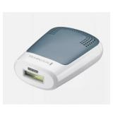 Remington iLight Essential Hair Removal System- Ad