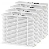 EXPXXFIL0020 Expandable Air Filter Media Replaceme