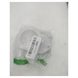 GE Wireless LED Tap-Lights, Battery Operated, 20 L