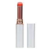 jane iredale Just Kissed Lip and Cheek Stain Forev