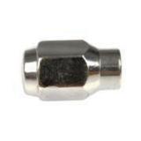 Dorman 711-412 Wheel Lug Nut for Specific Nissan M