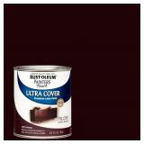 Rust-Oleum Painter's Touch 32 oz. Ultra Cover Glos