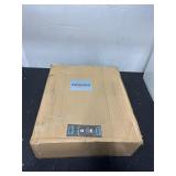 Walkers for Seniors, 4 Wheel Rollator Walker with