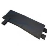 Rehabilitation Advantage Walker Storage Bag