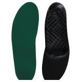 Spenco Rx Orthotic Arch Support Full Length Shoe I