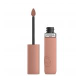 L'Oreal Paris Infallible Matte Resistance Liquid L