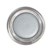 Revlon ColorStay Creme Eye Shadow 760 .18 Oz.