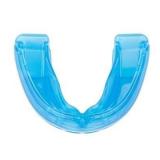 Shock Doctor Adult Double Braces Strapless Mouth G