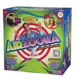 Can You Imagine Airzooka Air Shooter, Green