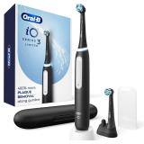 Oral-B Power iO Series 3 Limited Electric Toothbru