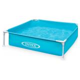 Intex Mini Frame Pool
