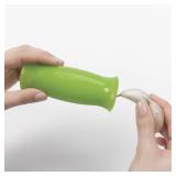 OXO Good Grips Garlic Peeler