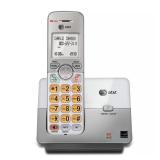 Cordless Phone System with Caller ID/Call Waiting